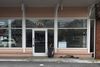1715 Union St photo
